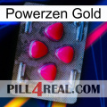 Powerzen Gold 13